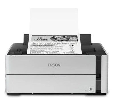 Which Printer Should You Buy for InkJet Stencils®?