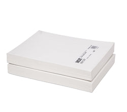 InkJet Stencils single-ply tracing paper 500 sheets 8.5x11 for tattoo stencil printing